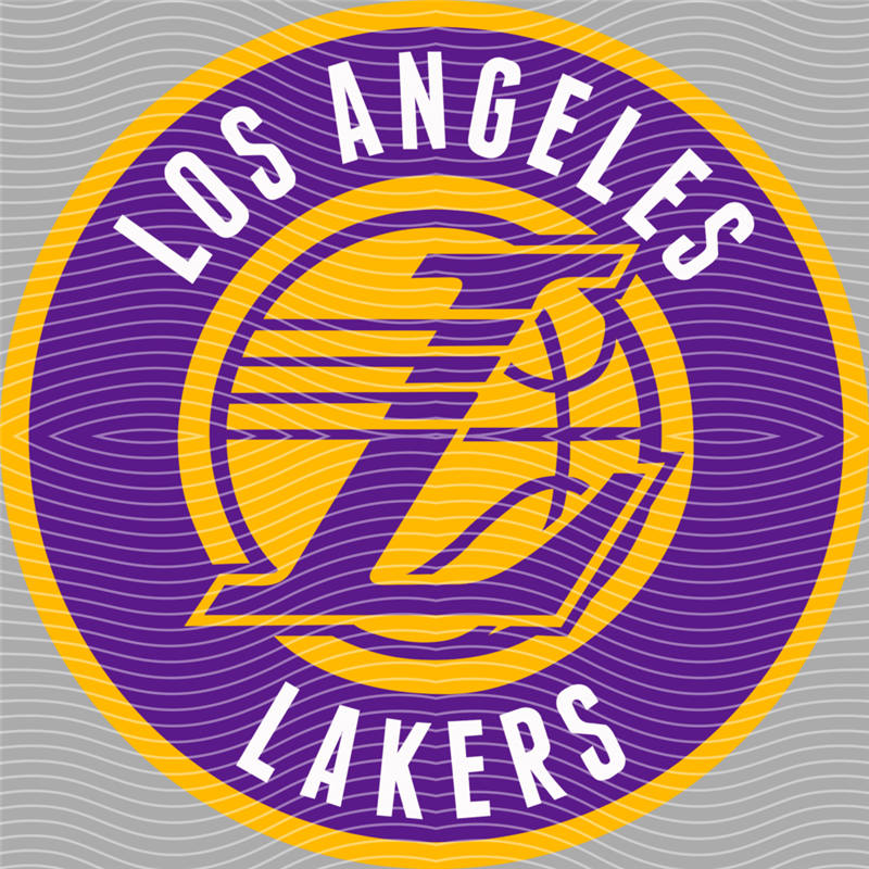 NBA and Team-Q 194